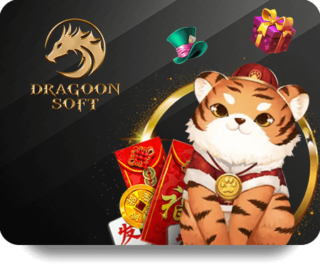 Những Trận Đấu Nổi Bật Theo Dự Đoán Chuẩn Của 78Win