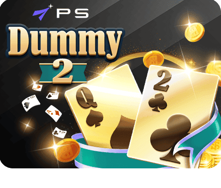 12BET Sòng Bạc Vàng: The Future of Online Gambling