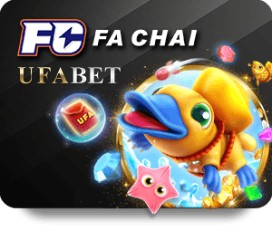 78Win Live Dealer Hot: Where Real Dealers Meet Virtual Excitement