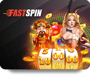 Get ready for a New Level of Fun at KUBET Live Dealer Hot