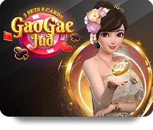Innovative Design Elements of Lucabet PG Soft Games