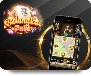 ประโยชน์ของการเล่นผ่าน Sbobet มือถือ ที่คุณไม่ควรพลาด