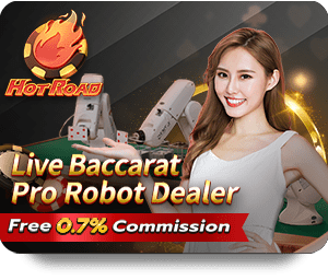 W88 Nổ Hũ Jackpot có thật sự dễ trúng không?