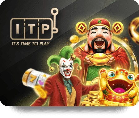 Navigating Betflix Pragmatic: A Guide for New Players