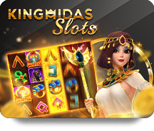 Tổng Hợp Kinh Nghiệm Từ 789Bet Soi Kèo Cao Thủ