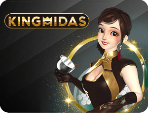 How to Get the Best Bonuses at RB88 Casino
