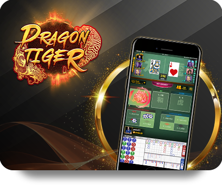 Get Started with FB88 Game Bài Hot Today!