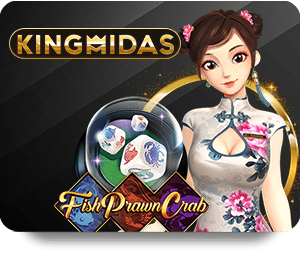 W88 Nổ Hũ Jackpot: Bí Quyết Trở Thành Người Thắng Lớn