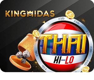 Tham Gia W88 Nổ Hũ Jackpot Nhận Ngay Ưu Đãi Đặc Biệt