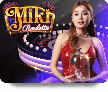 Chokdee777 คาสิโน: Discover the Ultimate Betting Experience Today