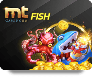 Tin Tức Mới Nhất Về FUN88 Bóng Đá VIP Trong Năm Nay