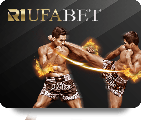 188BET Bóng Đá Pro: Hướng Dẫn Đặt Cược Hiệu Quả Nhất