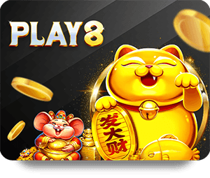 Join the Fun: Community Engagement Around Dafabet Xổ Số Mega