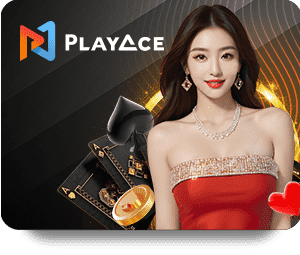 The Most Exciting Games Await You at W88 Casino Royal