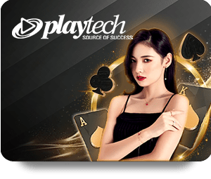 The Future of Online Gambling: W88 Live Dealer Hot Innovations