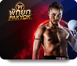 1Win วัยรุ่น: สุดยอดแพลตฟอร์มเดิมพันสำหรับคนรุ่นใหม่