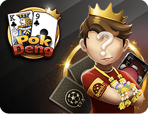 Top Tips for Maximizing W88 สล็อต Gameplay Success