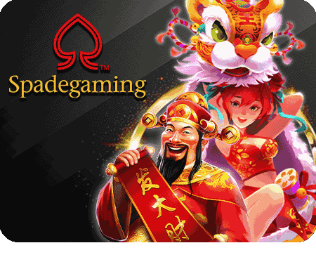 Top Tips for Maximizing W88 สล็อต Gameplay Success