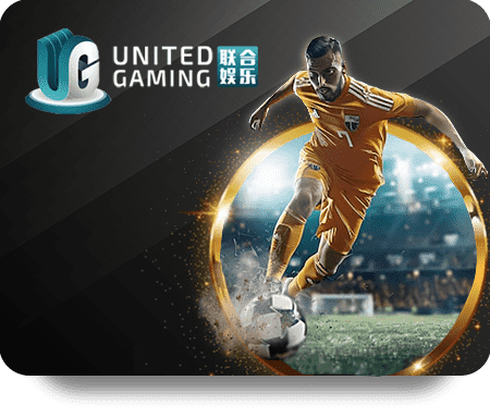 The Future of Online Gambling: W88 Live Dealer Hot Innovations
