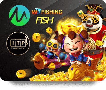 Chiến Lược Cá Cược Hiệu Quả Với Dafabet Kèo Châu Á