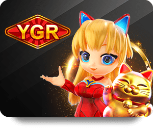 Get Started with FB88 Game Bài Hot Today!
