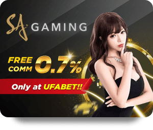 Navigating Betflix Pragmatic: A Guide for New Players
